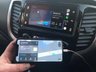 USED 2018 18 MITSUBISHI L200 2.4 DI-D 4WD BARBARIAN DCB 1d 178 BHP ** RAC BUYSURE INSPECTED **
