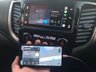 USED 2018 18 MITSUBISHI L200 2.4 DI-D 4WD BARBARIAN DCB 1d 178 BHP ** RAC BUYSURE INSPECTED **