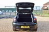 USED 2015 15 RENAULT CLIO 1.1 DYNAMIQUE MEDIANAV 5d 75 BHP FRSH, LOW MILES, NAV, B'TOOTH, MOT WITH NO ADV'S TO FEBRUARY 2020!