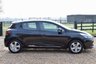 USED 2015 15 RENAULT CLIO 1.1 DYNAMIQUE MEDIANAV 5d 75 BHP FRSH, LOW MILES, NAV, B'TOOTH, MOT WITH NO ADV'S TO FEBRUARY 2020!