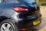 USED 2015 15 RENAULT CLIO 1.1 DYNAMIQUE MEDIANAV 5d 75 BHP FRSH, LOW MILES, NAV, B'TOOTH, MOT WITH NO ADV'S TO FEBRUARY 2020!