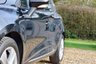 USED 2015 15 RENAULT CLIO 1.1 DYNAMIQUE MEDIANAV 5d 75 BHP FRSH, LOW MILES, NAV, B'TOOTH, MOT WITH NO ADV'S TO FEBRUARY 2020!