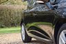 USED 2015 15 RENAULT CLIO 1.1 DYNAMIQUE MEDIANAV 5d 75 BHP FRSH, LOW MILES, NAV, B'TOOTH, MOT WITH NO ADV'S TO FEBRUARY 2020!