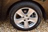 USED 2015 15 RENAULT CLIO 1.1 DYNAMIQUE MEDIANAV 5d 75 BHP FRSH, LOW MILES, NAV, B'TOOTH, MOT WITH NO ADV'S TO FEBRUARY 2020!