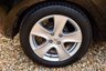 USED 2015 15 RENAULT CLIO 1.1 DYNAMIQUE MEDIANAV 5d 75 BHP FRSH, LOW MILES, NAV, B'TOOTH, MOT WITH NO ADV'S TO FEBRUARY 2020!