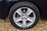 USED 2015 15 RENAULT CLIO 1.1 DYNAMIQUE MEDIANAV 5d 75 BHP FRSH, LOW MILES, NAV, B'TOOTH, MOT WITH NO ADV'S TO FEBRUARY 2020!