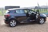 USED 2015 15 RENAULT CLIO 1.1 DYNAMIQUE MEDIANAV 5d 75 BHP FRSH, LOW MILES, NAV, B'TOOTH, MOT WITH NO ADV'S TO FEBRUARY 2020!