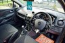 USED 2015 15 RENAULT CLIO 1.1 DYNAMIQUE MEDIANAV 5d 75 BHP FRSH, LOW MILES, NAV, B'TOOTH, MOT WITH NO ADV'S TO FEBRUARY 2020!