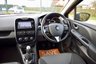 USED 2015 15 RENAULT CLIO 1.1 DYNAMIQUE MEDIANAV 5d 75 BHP FRSH, LOW MILES, NAV, B'TOOTH, MOT WITH NO ADV'S TO FEBRUARY 2020!