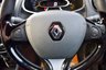 USED 2015 15 RENAULT CLIO 1.1 DYNAMIQUE MEDIANAV 5d 75 BHP FRSH, LOW MILES, NAV, B'TOOTH, MOT WITH NO ADV'S TO FEBRUARY 2020!