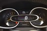 USED 2015 15 RENAULT CLIO 1.1 DYNAMIQUE MEDIANAV 5d 75 BHP FRSH, LOW MILES, NAV, B'TOOTH, MOT WITH NO ADV'S TO FEBRUARY 2020!