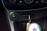USED 2015 15 RENAULT CLIO 1.1 DYNAMIQUE MEDIANAV 5d 75 BHP FRSH, LOW MILES, NAV, B'TOOTH, MOT WITH NO ADV'S TO FEBRUARY 2020!