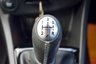 USED 2015 15 RENAULT CLIO 1.1 DYNAMIQUE MEDIANAV 5d 75 BHP FRSH, LOW MILES, NAV, B'TOOTH, MOT WITH NO ADV'S TO FEBRUARY 2020!