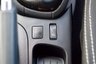 USED 2015 15 RENAULT CLIO 1.1 DYNAMIQUE MEDIANAV 5d 75 BHP FRSH, LOW MILES, NAV, B'TOOTH, MOT WITH NO ADV'S TO FEBRUARY 2020!