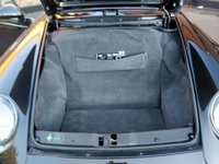 USED 1995 PORSCHE 911 993 Carrera 2 Tiptronic  