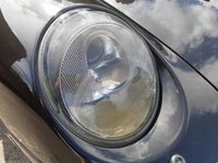 USED 1995 PORSCHE 911 993 Carrera 2 Tiptronic  