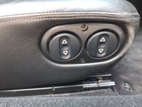 USED 1995 PORSCHE 911 993 Carrera 2 Tiptronic  