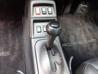 USED 1995 PORSCHE 911 993 Carrera 2 Tiptronic  