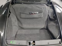 USED 1995 PORSCHE 911 993 Carrera 2 Tiptronic  