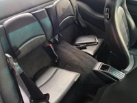 USED 1995 PORSCHE 911 993 Carrera 2 Tiptronic  