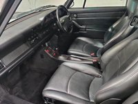 USED 1995 PORSCHE 911 993 Carrera 2 Tiptronic  