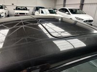USED 1995 PORSCHE 911 993 Carrera 2 Tiptronic  