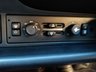 USED 1995 PORSCHE 911 993 Carrera 2 Tiptronic  