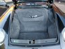 USED 1995 PORSCHE 911 993 Carrera 2 Tiptronic  