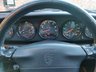 USED 1995 PORSCHE 911 993 Carrera 2 Tiptronic  