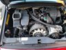 USED 1995 PORSCHE 911 993 Carrera 2 Tiptronic  