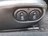 USED 1995 PORSCHE 911 993 Carrera 2 Tiptronic  