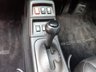 USED 1995 PORSCHE 911 993 Carrera 2 Tiptronic  