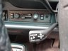 USED 1995 PORSCHE 911 993 Carrera 2 Tiptronic  