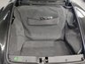 USED 1995 PORSCHE 911 993 Carrera 2 Tiptronic  