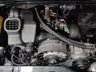 USED 1995 PORSCHE 911 993 Carrera 2 Tiptronic  