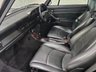 USED 1995 PORSCHE 911 993 Carrera 2 Tiptronic  