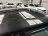 USED 1995 PORSCHE 911 993 Carrera 2 Tiptronic  