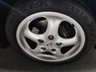 USED 1995 PORSCHE 911 993 Carrera 2 Tiptronic  