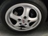 USED 1995 PORSCHE 911 993 Carrera 2 Tiptronic  