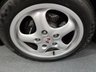 USED 1995 PORSCHE 911 993 Carrera 2 Tiptronic  