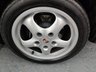 USED 1995 PORSCHE 911 993 Carrera 2 Tiptronic  