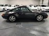USED 1995 PORSCHE 911 993 Carrera 2 Tiptronic  