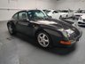 USED 1995 PORSCHE 911 993 Carrera 2 Tiptronic  