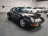 USED 1995 PORSCHE 911 993 Carrera 2 Tiptronic  