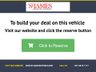 USED 1995 PORSCHE 911 993 Carrera 2 Tiptronic  