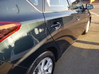 USED 2016 16 TOYOTA AURIS 1.8 VVT-I BUSINESS EDITION 5d AUTO 99 BHP ** RAC BUYSURE INSPECTED **