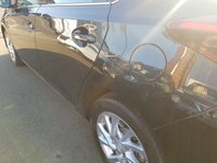 USED 2016 16 TOYOTA AURIS 1.8 VVT-I BUSINESS EDITION 5d AUTO 99 BHP ** RAC BUYSURE INSPECTED **