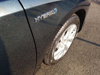 USED 2016 16 TOYOTA AURIS 1.8 VVT-I BUSINESS EDITION 5d AUTO 99 BHP ** RAC BUYSURE INSPECTED **