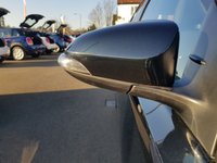 USED 2016 16 TOYOTA AURIS 1.8 VVT-I BUSINESS EDITION 5d AUTO 99 BHP ** RAC BUYSURE INSPECTED **