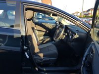 USED 2016 16 TOYOTA AURIS 1.8 VVT-I BUSINESS EDITION 5d AUTO 99 BHP ** RAC BUYSURE INSPECTED **